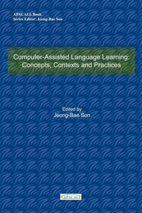 Enlarge image Cover: Computer-Assisted Language Learning - iUniverse