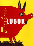 Cover: Volker Pf&uuml;ller: Tierlein - Lubok Verlag