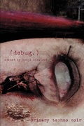 Cover: (debug.) - iUniverse
