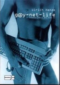 Cover: Gay-net-life - Himmelst&uuml;rmer