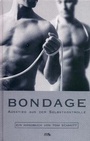 Cover: Bondage - M&auml;nnerschwarm, Salzgeber Buchverlage GmbH