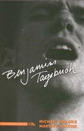 Cover: Benjamins Tagebuch - M&auml;nnerschwarm, Salzgeber Buchverlage GmbH