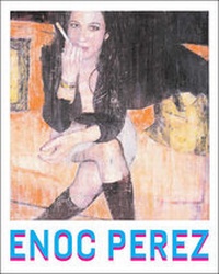 Abbildung von: Caribe Club - Snoeck