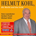 Cover: Helmut Kohl - RADIOROPA H&ouml;rbuch