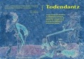 Cover: Todendantz - Europ&auml;ische Totentanz Vereinigung