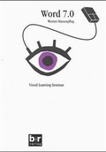 Cover: Word 7.0 - Bildung u. Reisen