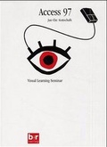 Cover: Access 97 - Bildung u. Reisen