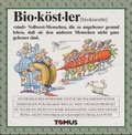 Cover: Biok&ouml;stler - Ultrus