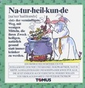 Cover: Naturheilkunde - Ultrus