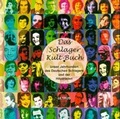Cover: Das Schlager-Kultbuch - Ultrus
