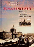 Cover: Schlossfreiheit - Bebra Verlag