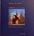 Cover: Lehnin - Bebra Verlag