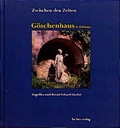 Cover: G&ouml;schenhaus in Grimma - Bebra Verlag