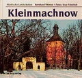 Cover: Kleinmachnow - Bebra Verlag
