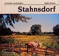 Cover: Stahnsdorf - Bebra Verlag