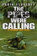 Abbildung von: The Pipes Were Calling - iUniverse