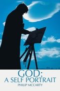 Cover: God - iUniverse