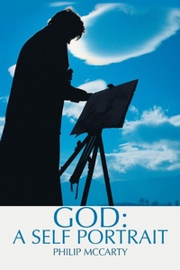 Enlarge image Cover: God - iUniverse
