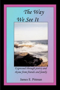 Abbildung von: The Way We See It - iUniverse