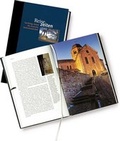 Cover: Reisezeiten - Monumente Publikationen. Der Verlag der Deutschen Stiftung Denkmalschutz