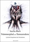 Cover: Tr&uuml;mmerpfad zur Transzendenz - Buchlader