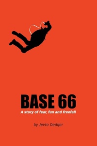 Abbildung von: Base 66 - iUniverse