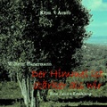 Cover: Der Himmel ist st&auml;rker als wir - Kehl, Petra, Dr.