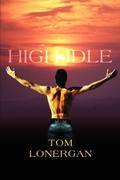 Cover: High Idle - iUniverse