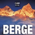 Cover: Berge - White Star Verlag