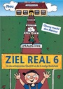 Cover: Ziel Real 6 - Bauer-Verlag
