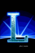 Cover: L - iUniverse