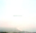 Cover: Angels in Fall - Kruse