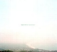 Enlarge image Cover: Angels in Fall - Kruse