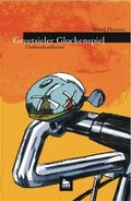 Cover: Greetsieler Glockenspiel - Leda-Verlag