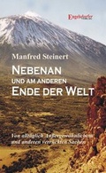 Cover: Nebenan und am anderen Ende der Welt - Engelsdorfer Verlag