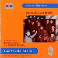 Cover: Brewsie und Willie - Voices H&ouml;r-Editionen