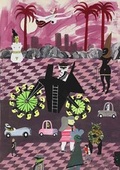 Cover: Paetrick Schmidt - edition sutstein