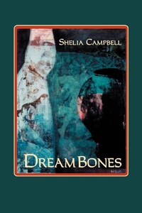 Abbildung von: Dreambones - iUniverse
