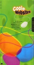 Cover: Coole Websites - ARCUM