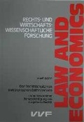 Cover: Zwischen Leseanimation und literarischer Sozialisation - ATHENA-Verlag