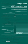 Cover: Von der Welt ins Bild - Vorwerk 8