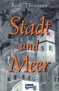 Cover: Stadt und Meer - Vorwerk 8