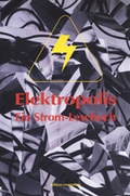 Cover: Elektropolis - ATHENA-Verlag