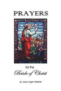 Abbildung von: Prayers for the Bride of Christ - iUniverse