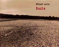 Cover: Suche - Gina Kehayoff Verlag