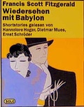 Cover: Wiedersehen mit Babylon - SOLO