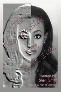 Abbildung von: The Rough Side The Soft Side - iUniverse