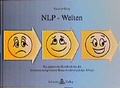 Cover: NLP-Welten - Schirner Verlag