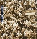 Cover: WendeW&auml;nde - mitteldeutsche editionen