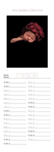 Cover: Slim Line 2005 - Pictura GmbH & Co KG